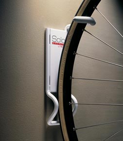 solo-bike-rack