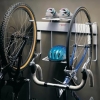double-bike-rack