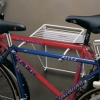 horizontal-bike-rack