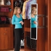 pull-out-closet-mirror