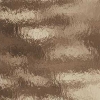 spectrum-bronze