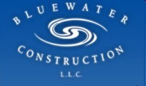 Bluewater Construction L.L.C