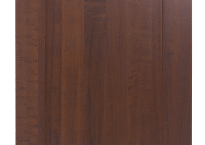 Carefree Closets in Sarasota FL Shaker Bahama Door Style Option for custom closet