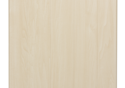 Carefree Design Center door option Bal Harbor