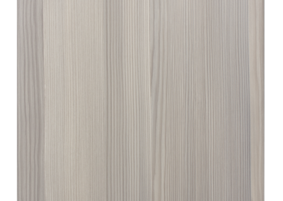 Carefree Design Center door option Bimini