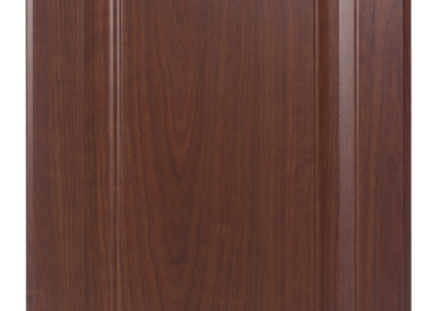 Carefree Design Center door option Captiva