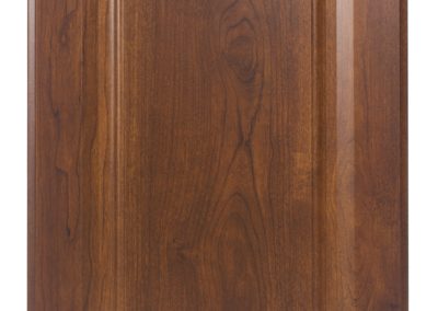 Carefree Design Center door option Dayton