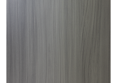 Carefree Design Center door option Gulfstream
