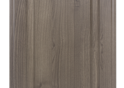 Carefree Design Center door option Key Largo