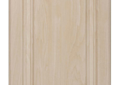 Carefree Design door sample Montego