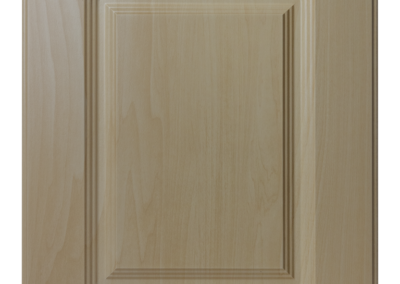 Carefree Design door sample Orlando