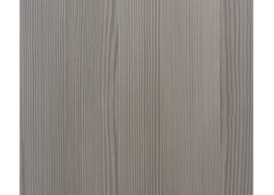 Carefree Design Center door option Sebring