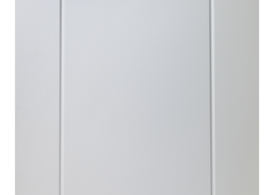 Carefree Design Center door option Fairway